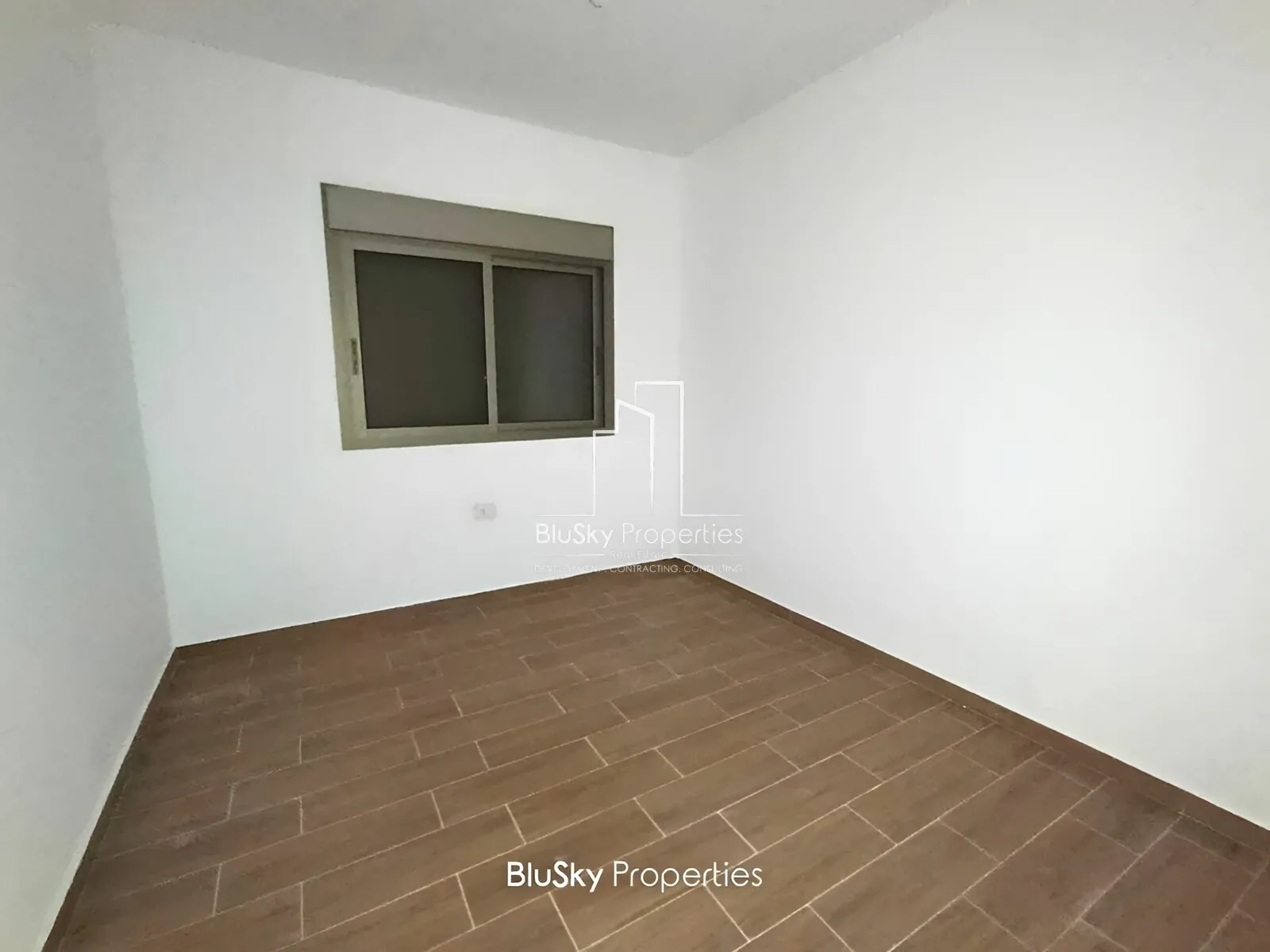 Apartment for Sale in Halat - 2 bed, 2 bath
