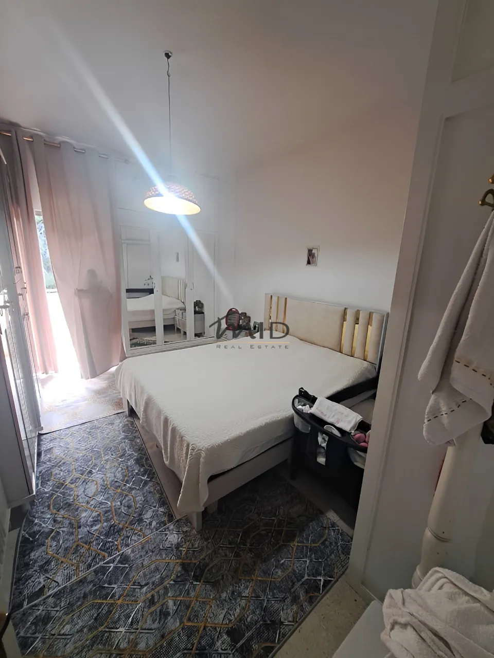 Residential in Ghadir, jounieh, lebanon