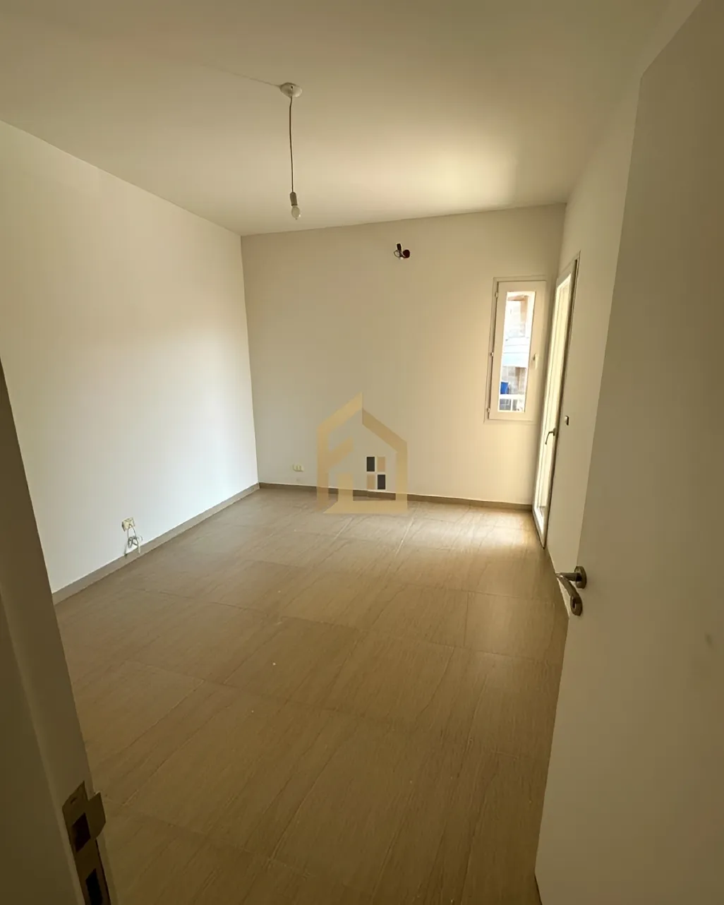 Apartment for sale in Monteverde Main Street