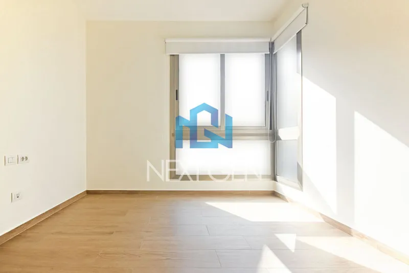 Apartment for Sale in Ain Al Mraiseh