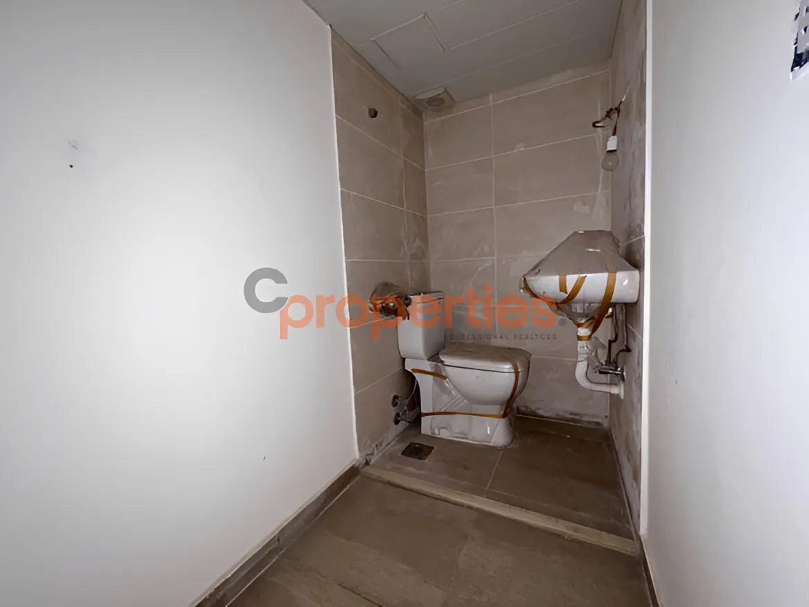 Apartment for Sale in Mar Roukouz