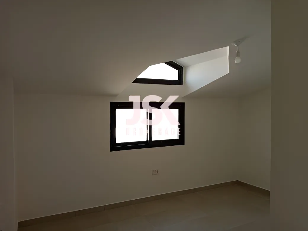 Duplex for Sale in Batroun, Lebanon - 3 bed, 3 bath