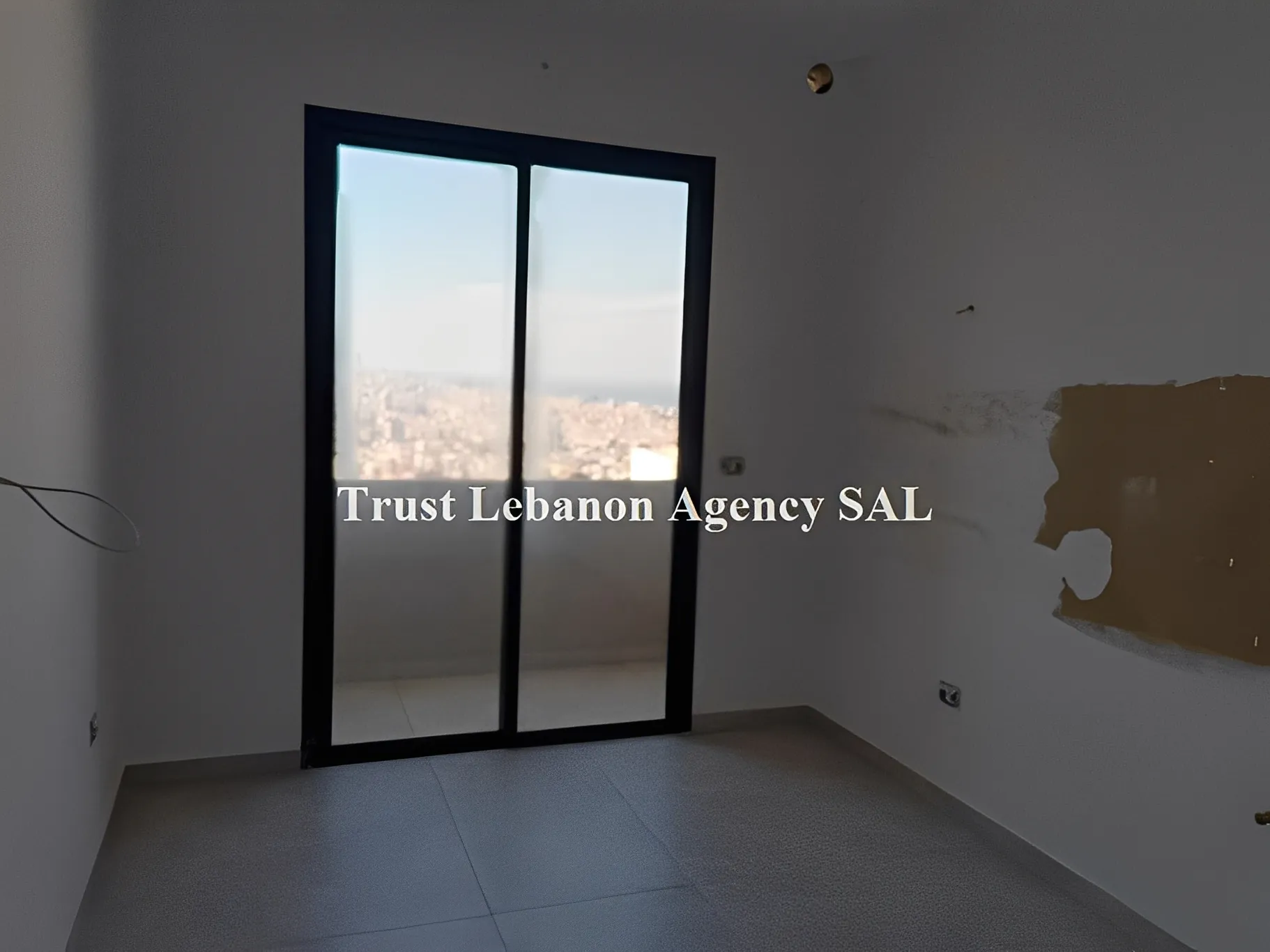 Apartment for Sale in Metn Fanar Lebanon