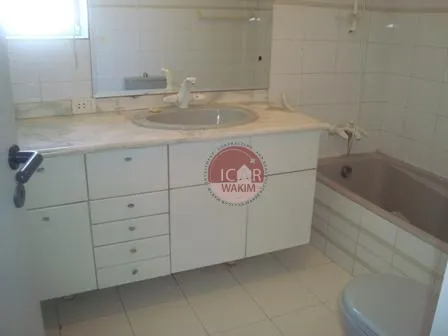 Apartment for Sale in Naqqache