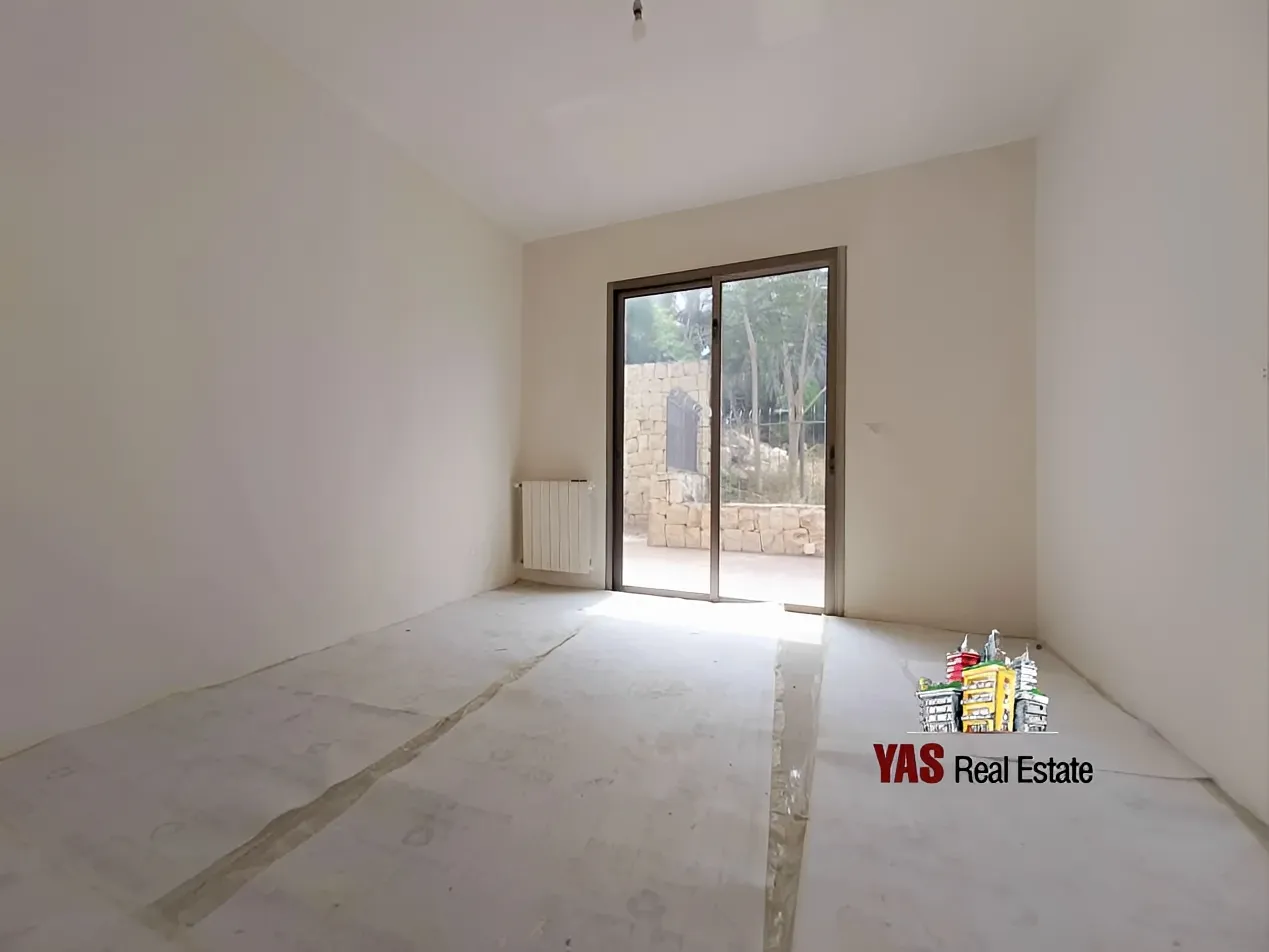 Apartment for Sale in Ghazir - 3 bed, 4 bath