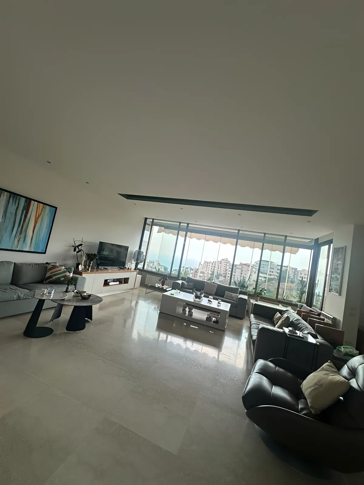 Apartment for sale in Adma w Dafnah