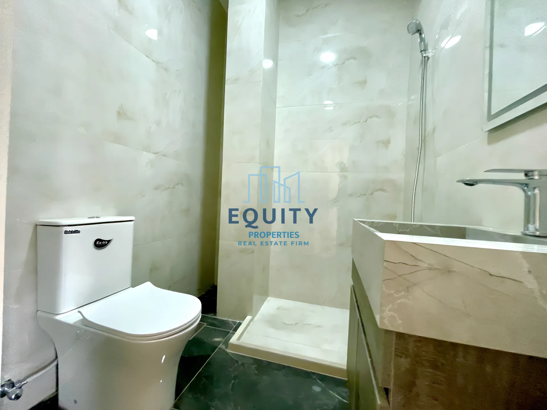 Apartment for Sale in Zouk Mkayel