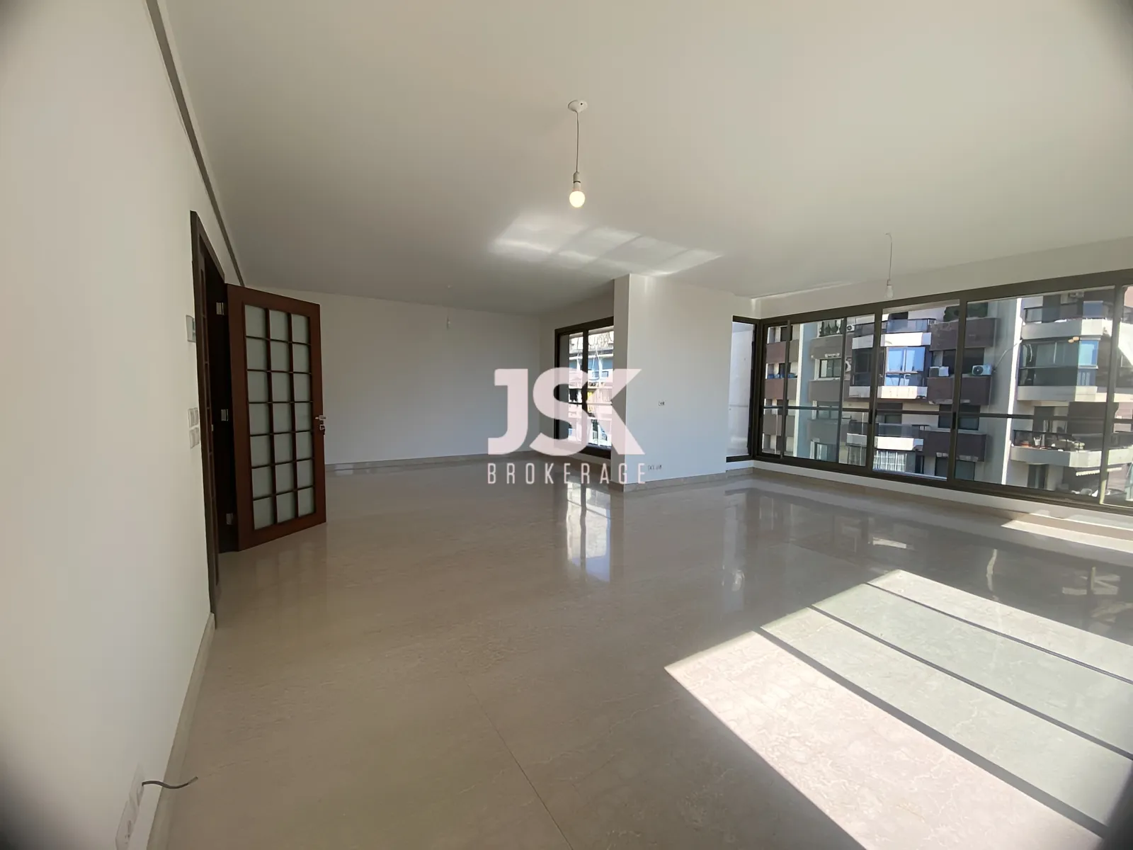 Apartment for Sale in Caracas