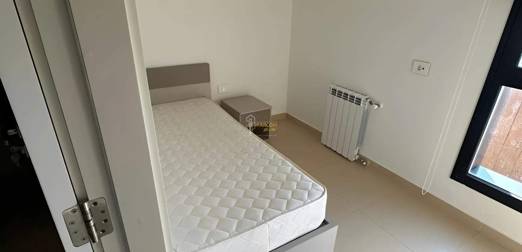 Duplex for Sale in Keserwan, Faqra, Lebanon