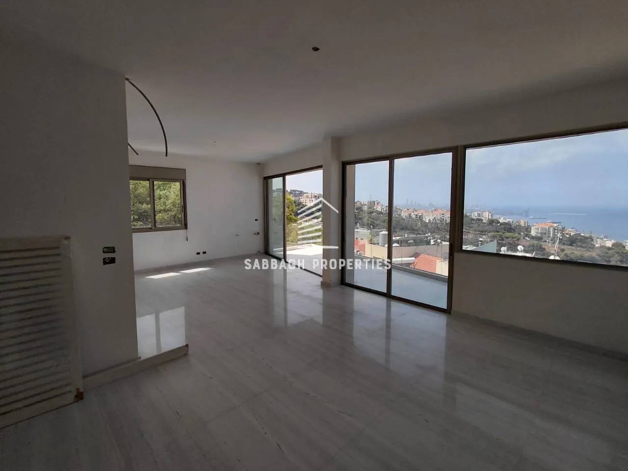 Apartment for sale in Bsalim, lebanon