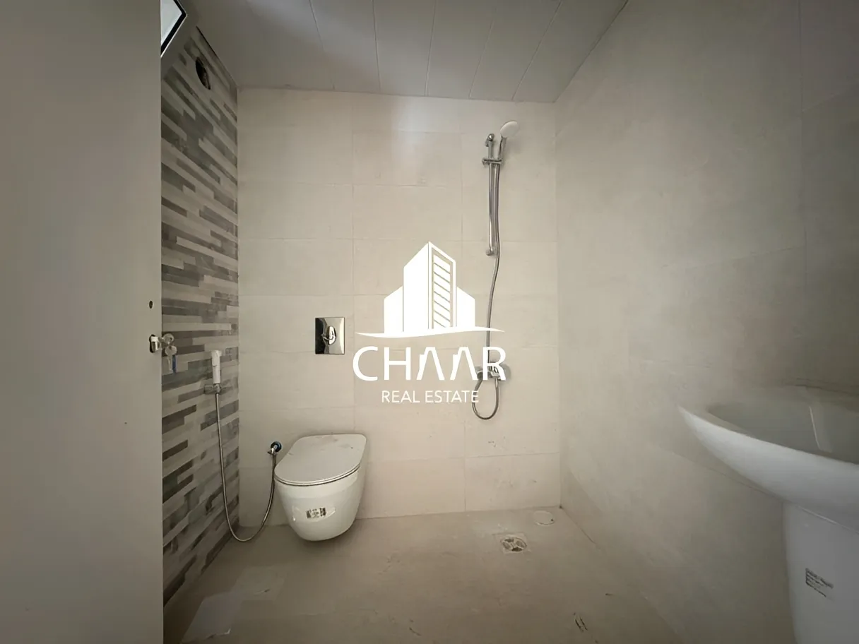 Apartment for sale in Tallet Khayat, Beirut, Lebanon