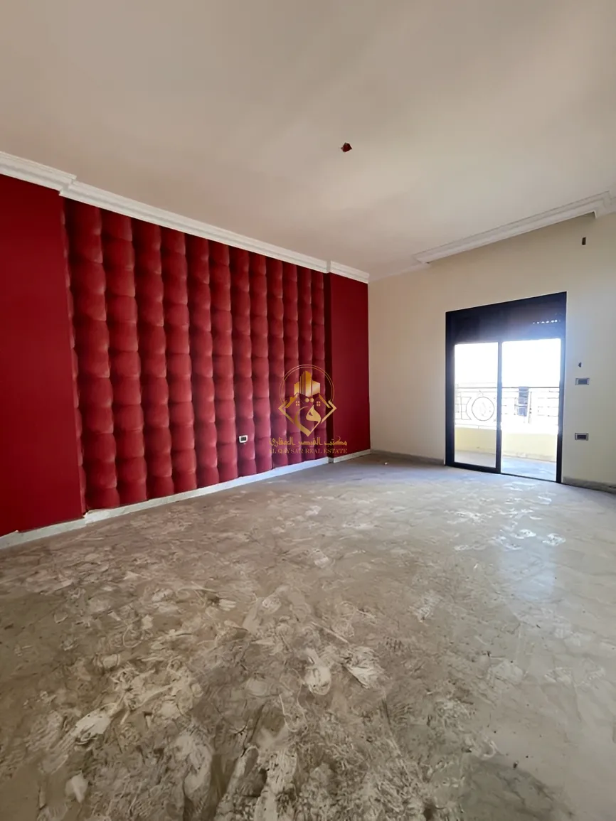 Apartment for sale in Hazmiyeh, Lebanon - 4 bed, 4 bath