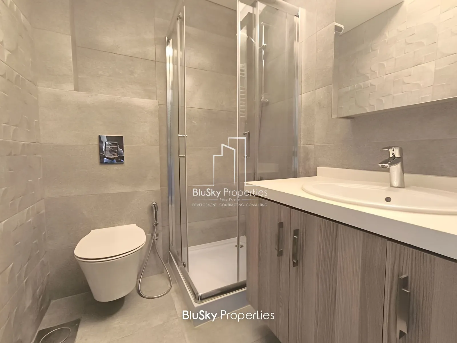 Apartment for Sale in Antelias