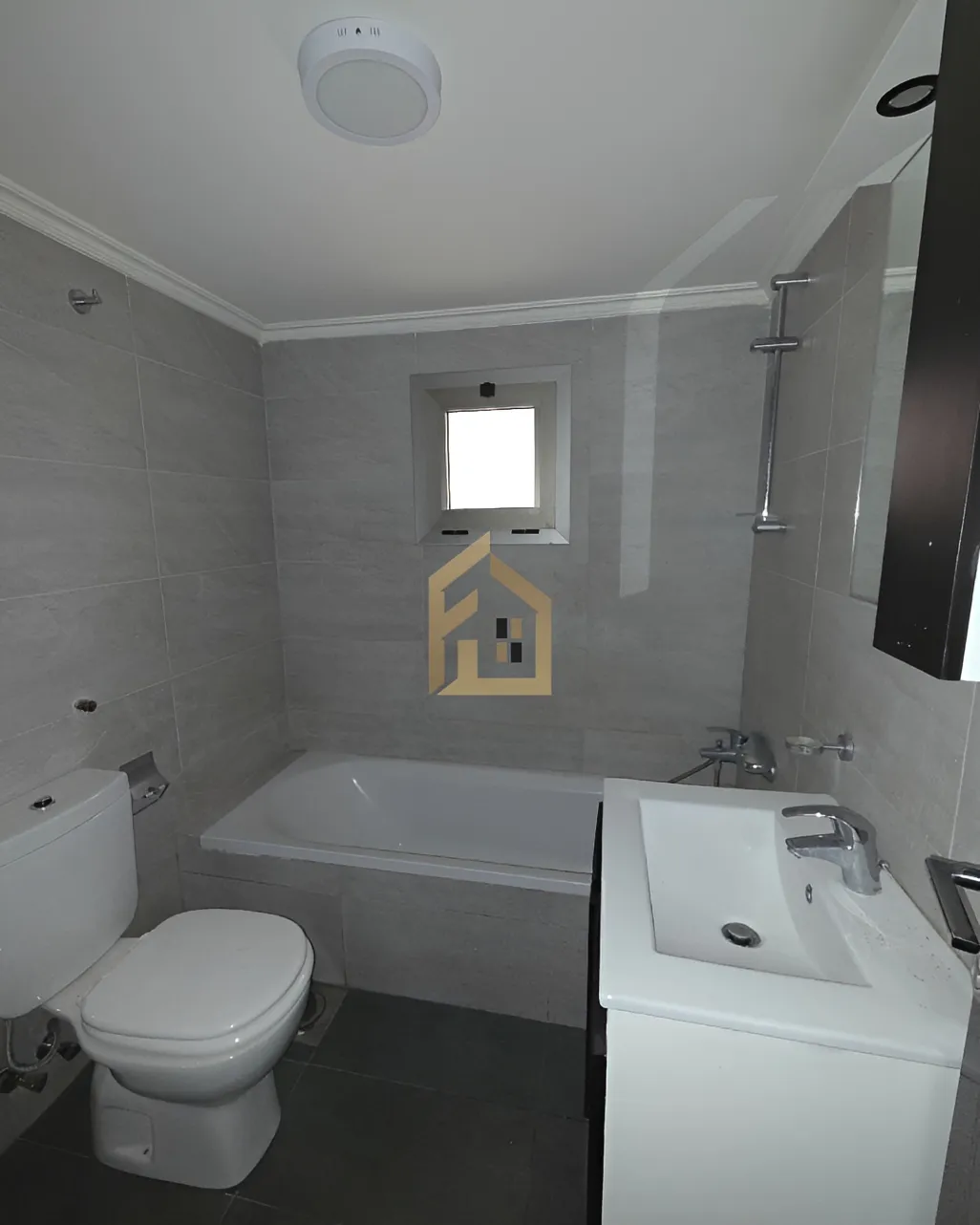 Apartment for sale in Sahel Aalma