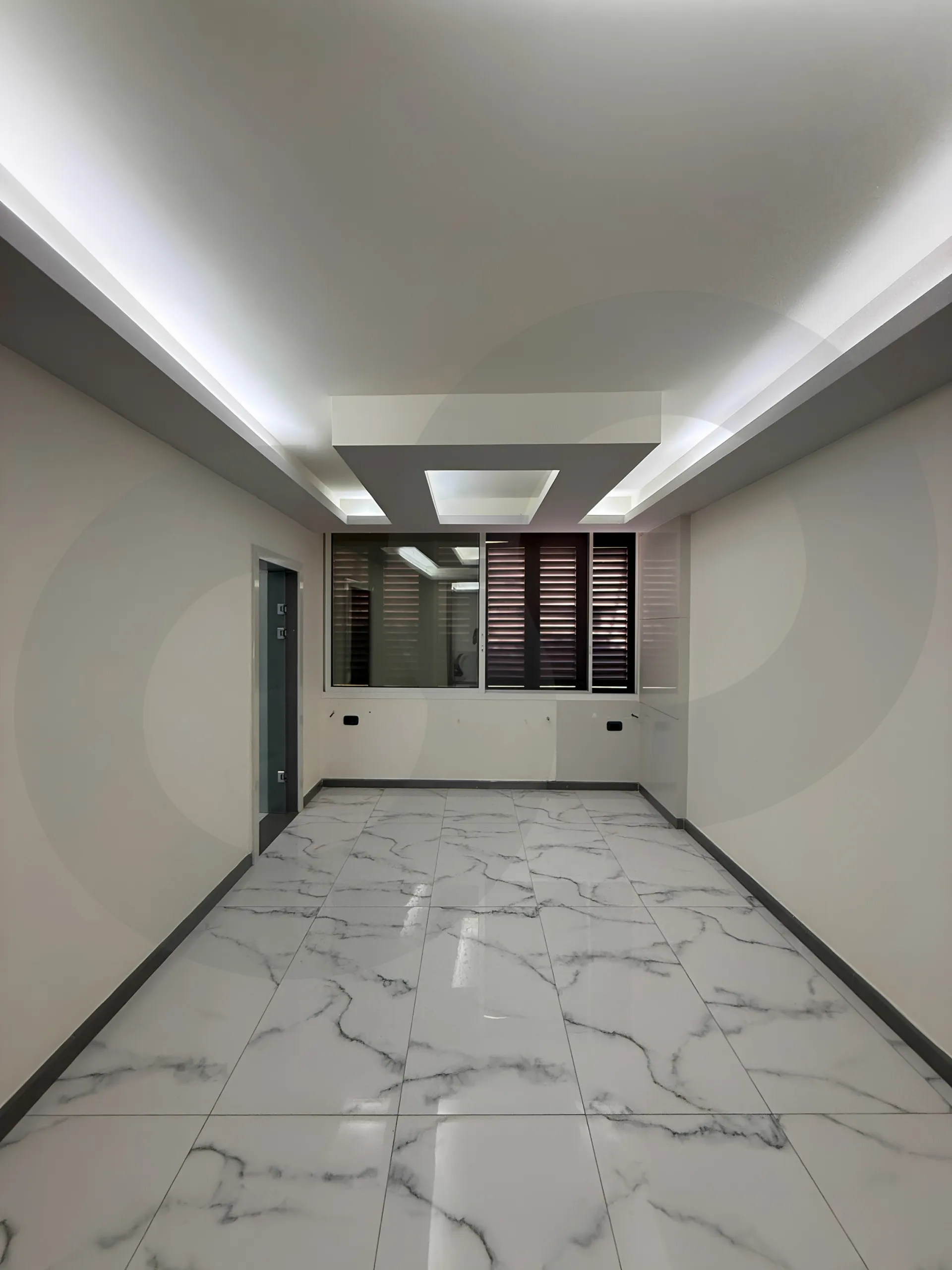 Apartment for Sale in Deddeh