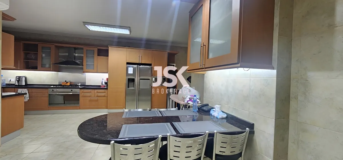 Apartment for Sale in Mar Takla, Lebanon - 4 bed, 5 bath