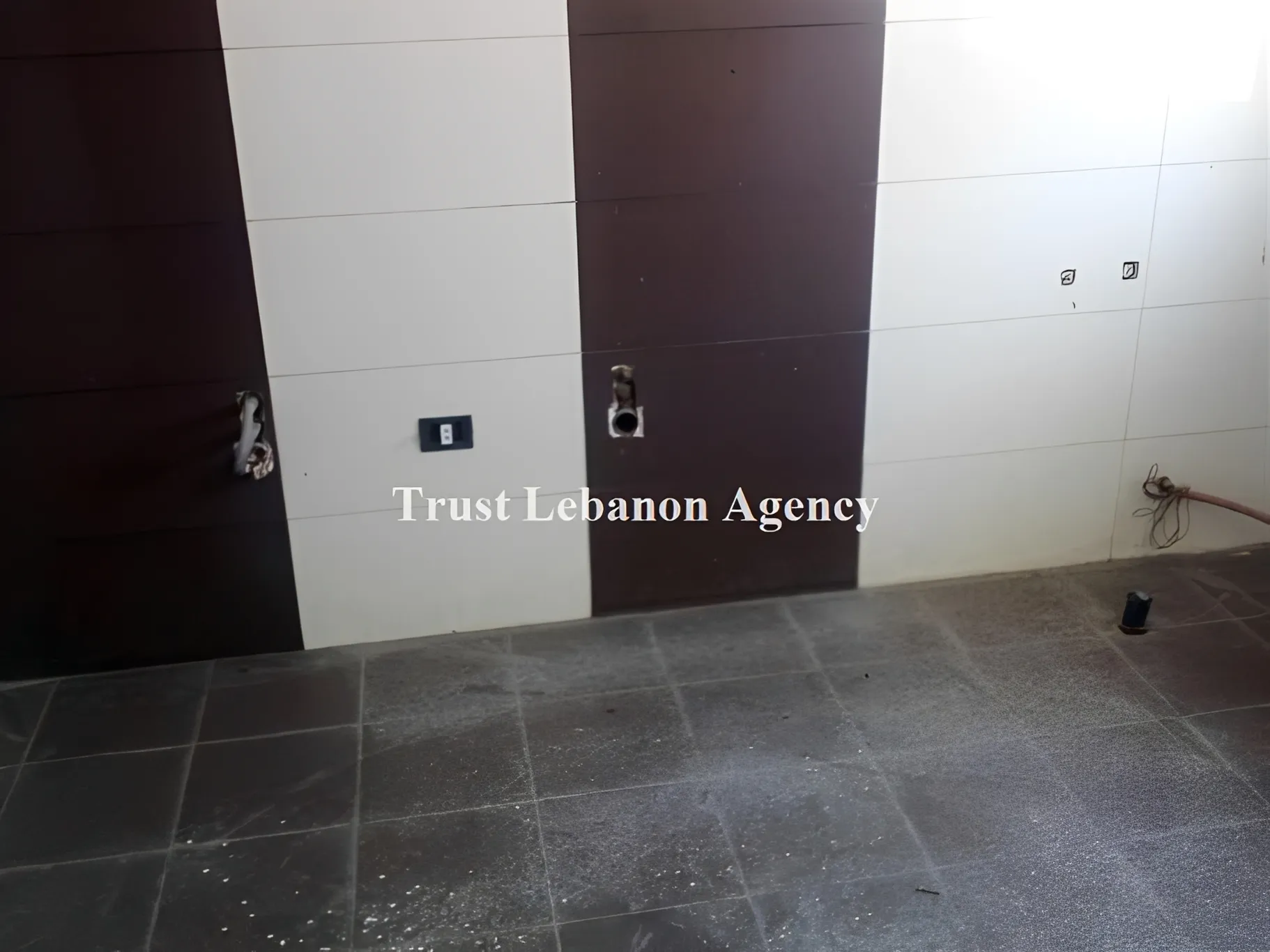 Duplex for Sale in Bir Hasan Beirut