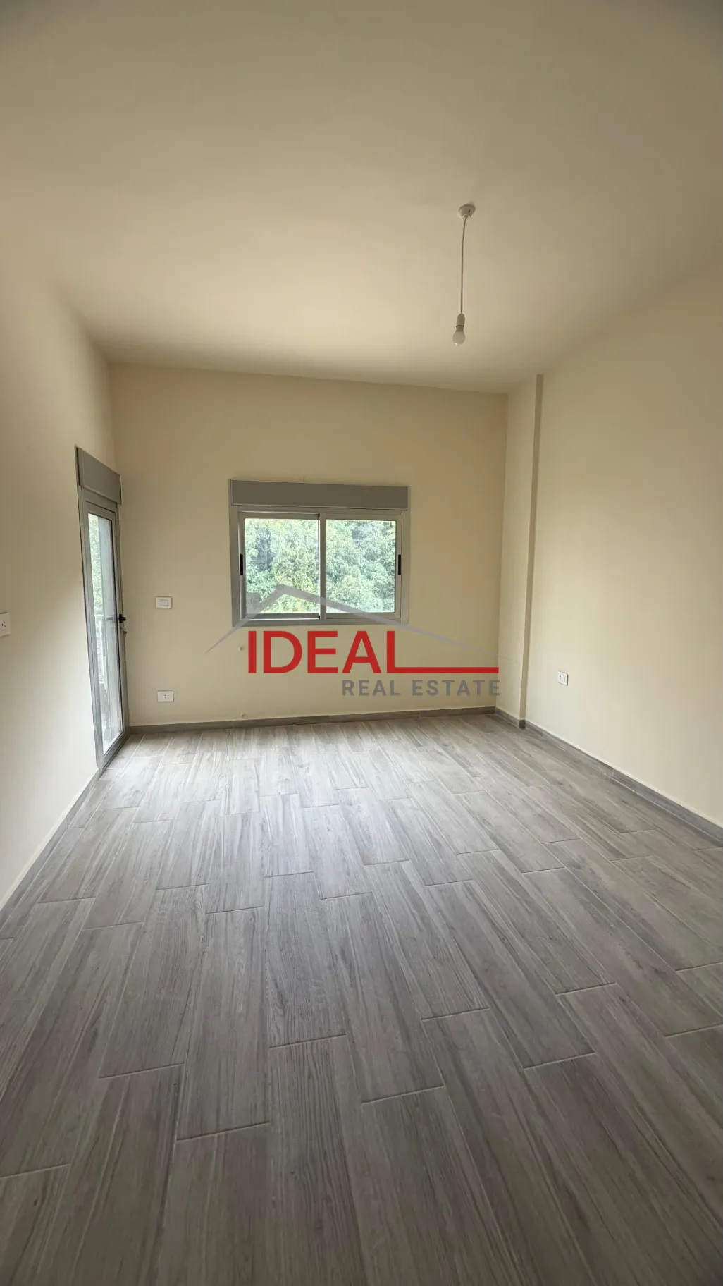 Apartment for sale in Faitroun, Lebanon
