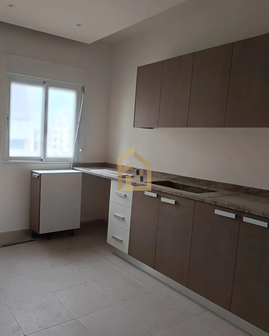 Apartment for sale in Zouk Mosbeh, Lebanon - 2 bed, 3 bath