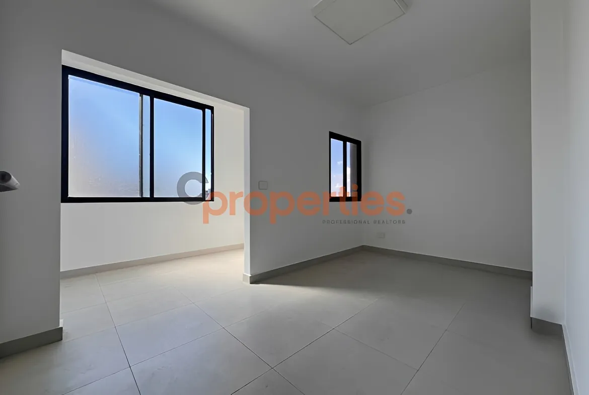 Office for Rent in Hamra