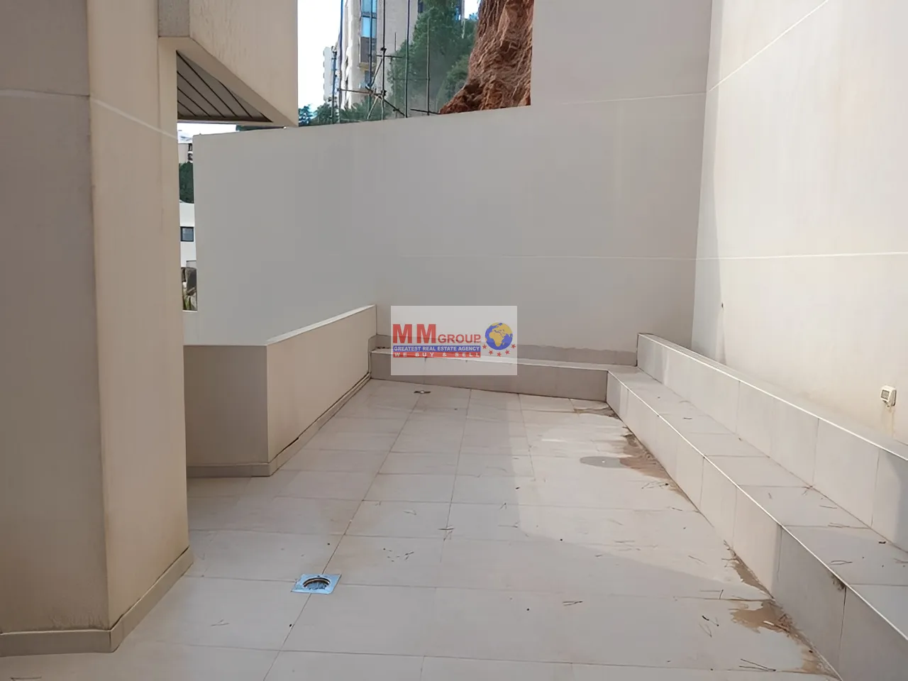 Apartment for Rent in Monteverde