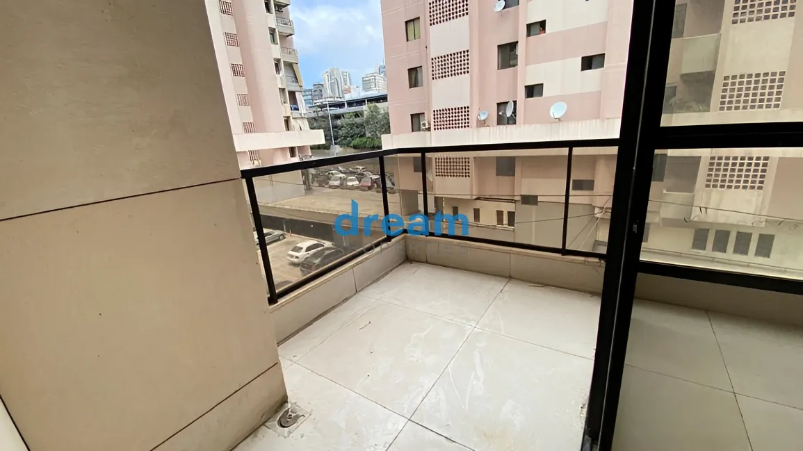 Apartment for sale in Adliyeh, Beirut, Lebanon - 3 bed, 4 bath