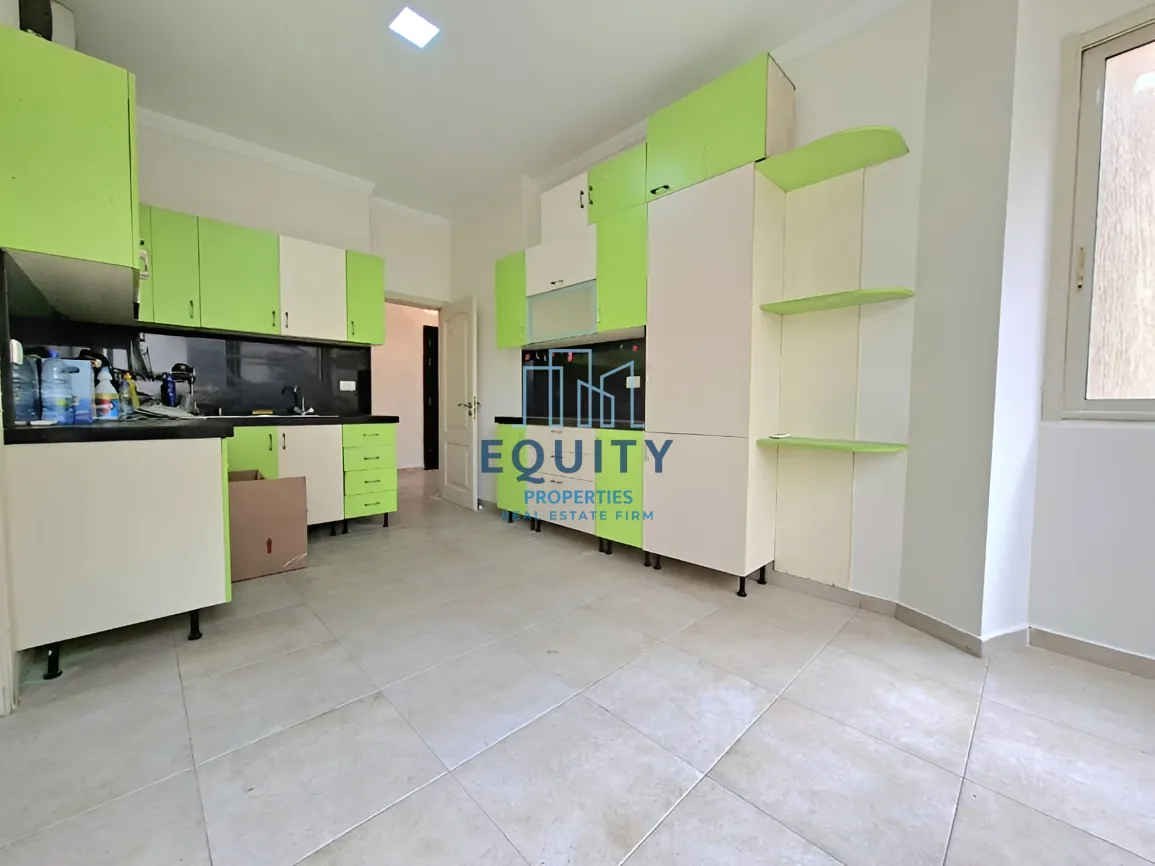 Apartment for sale in Haret Sakher, Lebanon - 3 bed, 3 bath