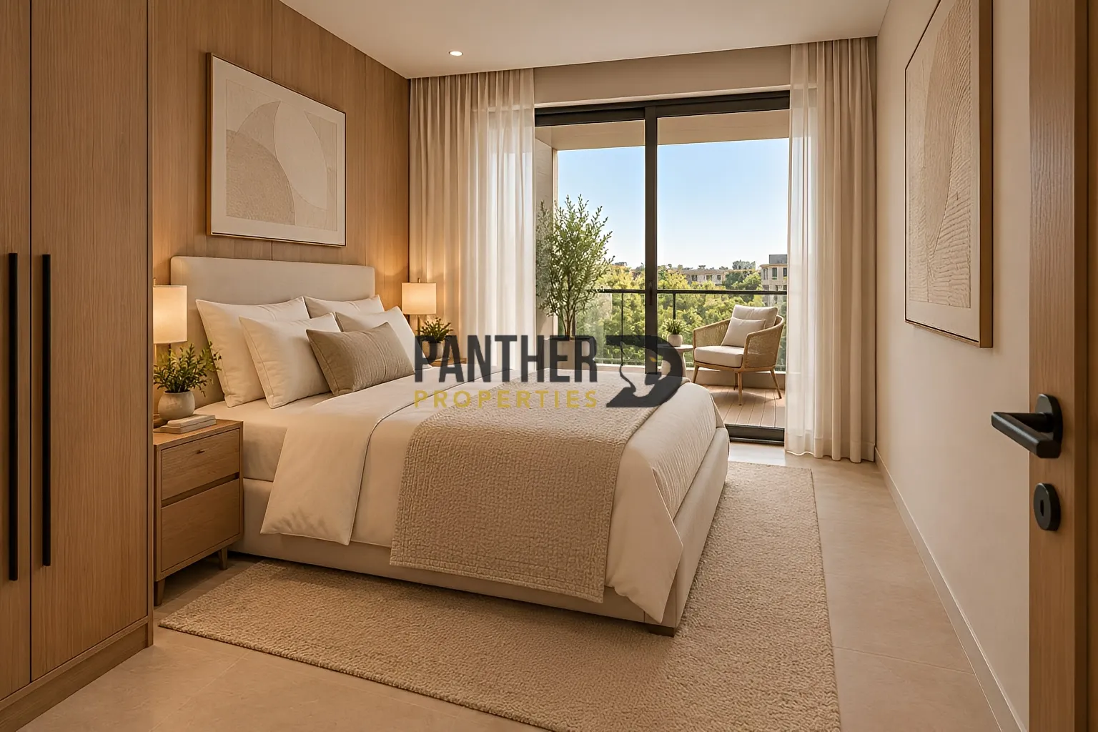 Apartment for sale in Batroun