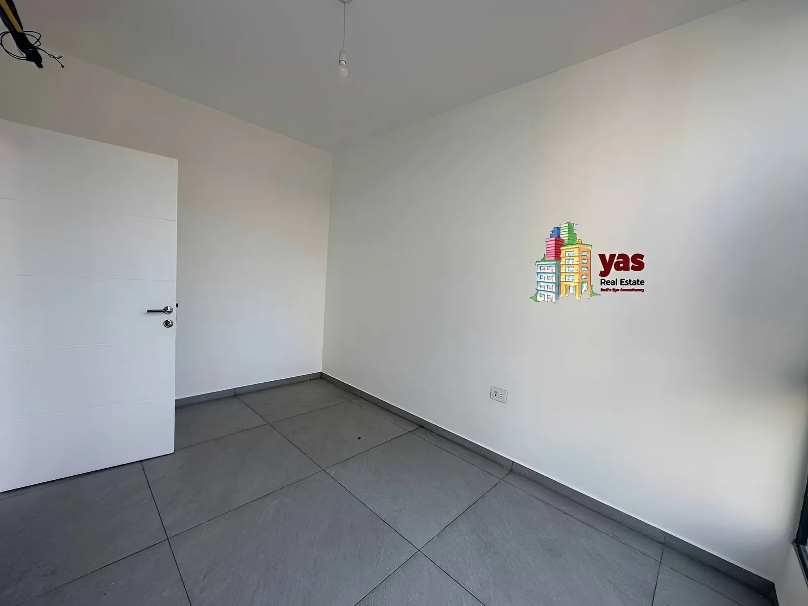 Office for rent in Zalqa