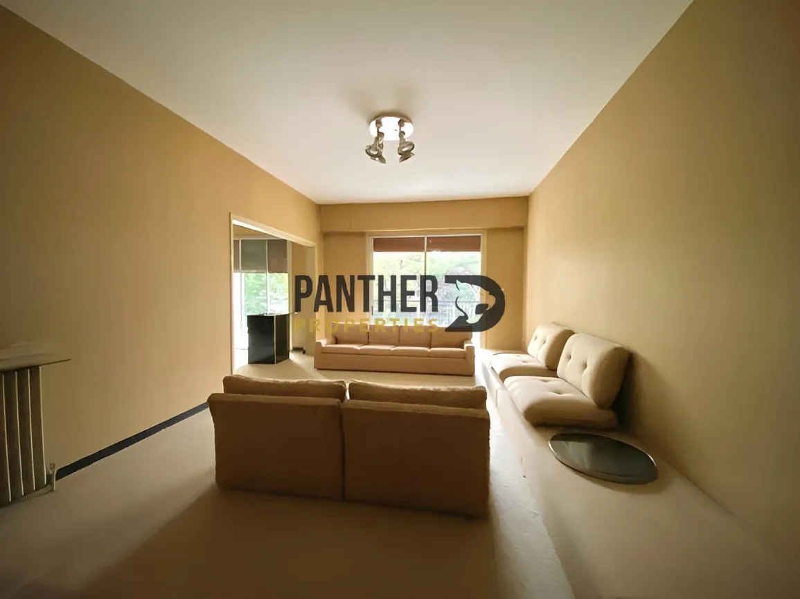 Apartment for Sale in Horch Tabet - 2 bed, 2 bath
