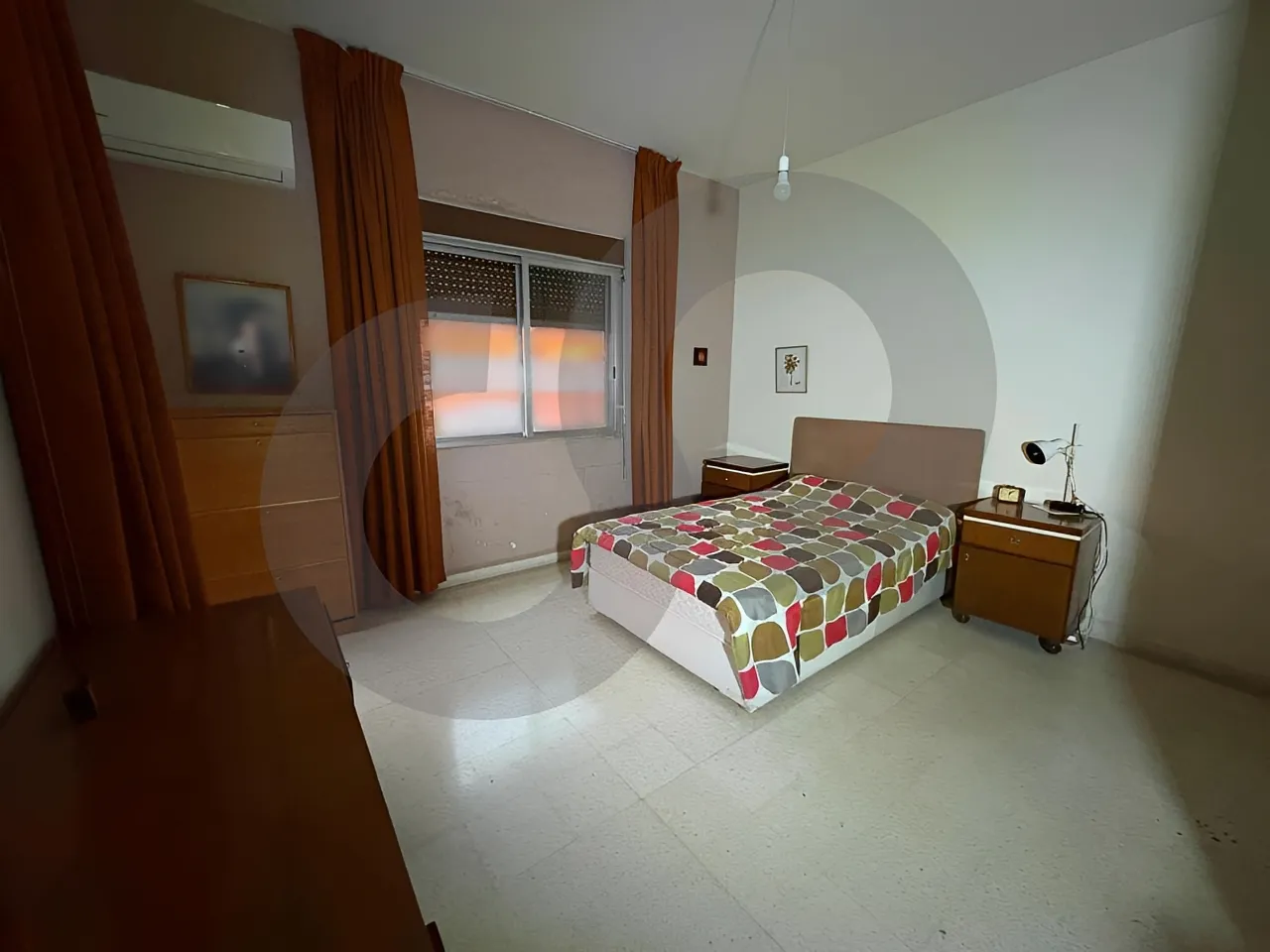 Apartment for Sale in Zouk Mosbeh - 3 bed, 3 bath