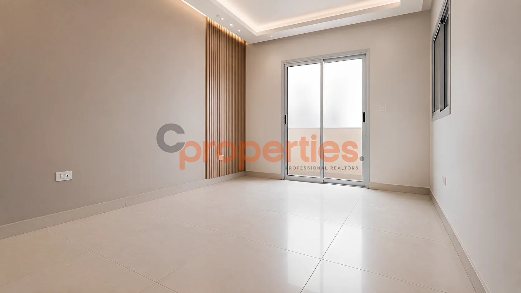 Apartment for Sale in Tallet El Khayyat