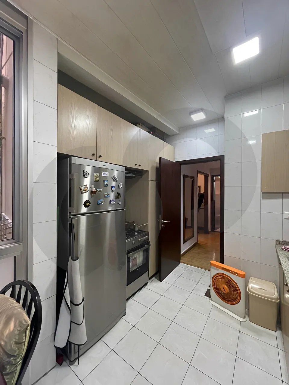 Building for Rent in Syoufi