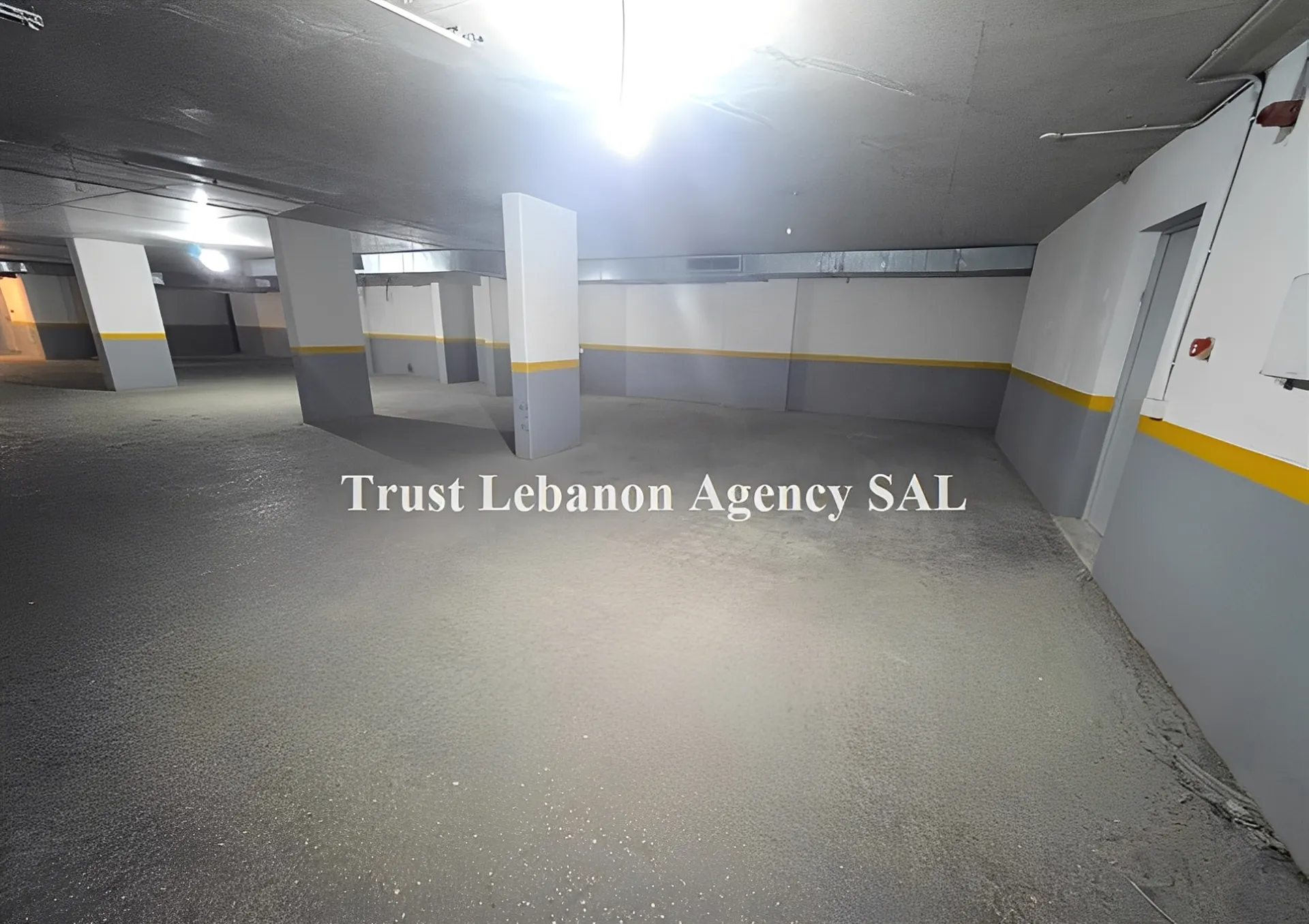 Duplex for Sale in Metn Dhour Al Chweir Lebanon