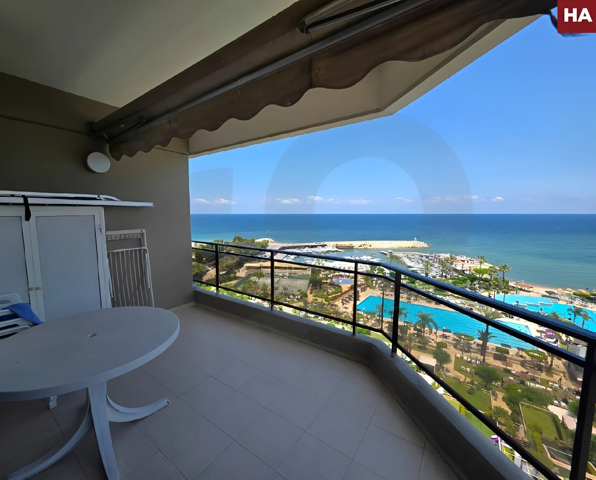 Chalet for Sale in Zouk Mosbeh - 2 bed, 1 bath