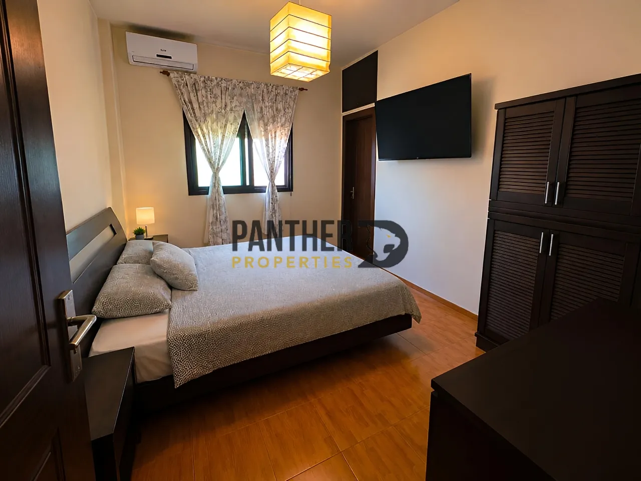 Apartment for sale in Mezher, lebanon