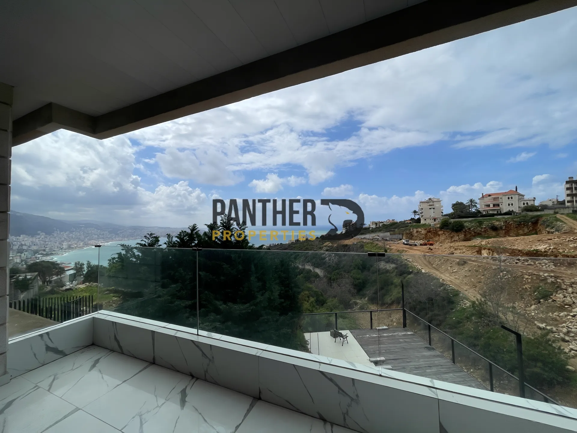 Apartment for sale in Adma w dafnah, lebanon