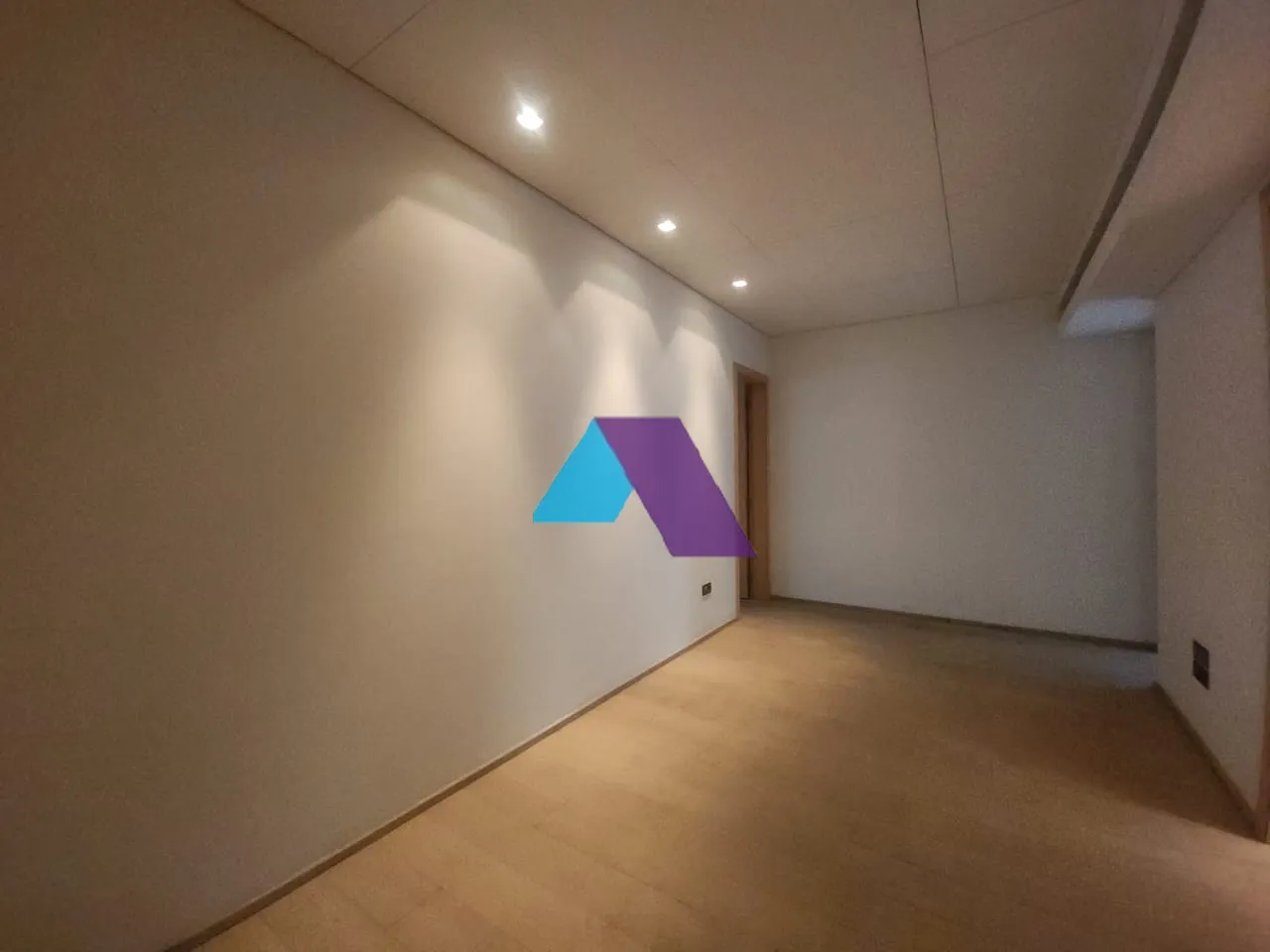 Apartment for Sale in Clemenceau