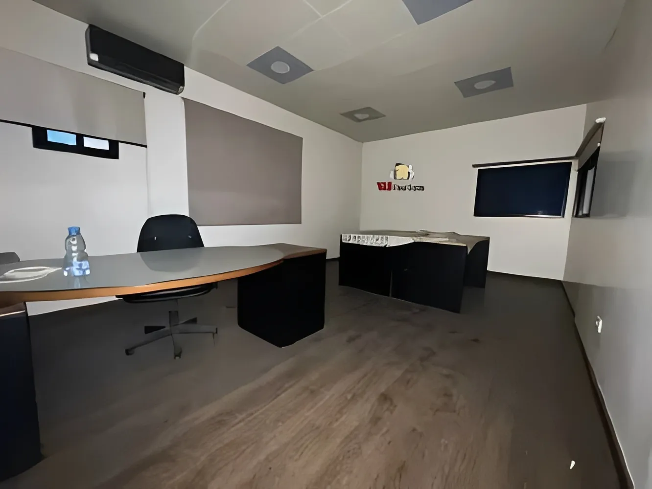 Office for Sale in Haret Sakhr