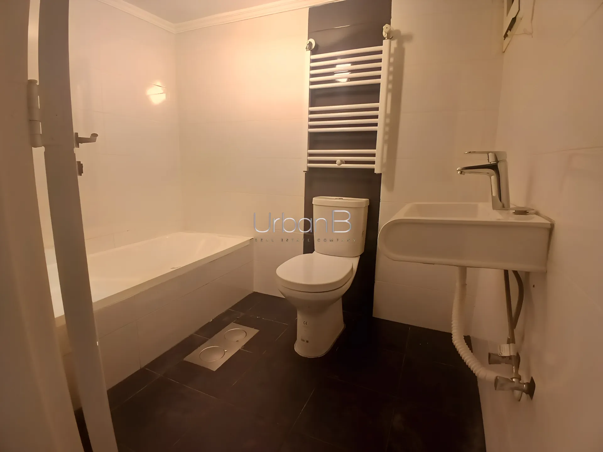 Apartment in Mansourieh, lebanon