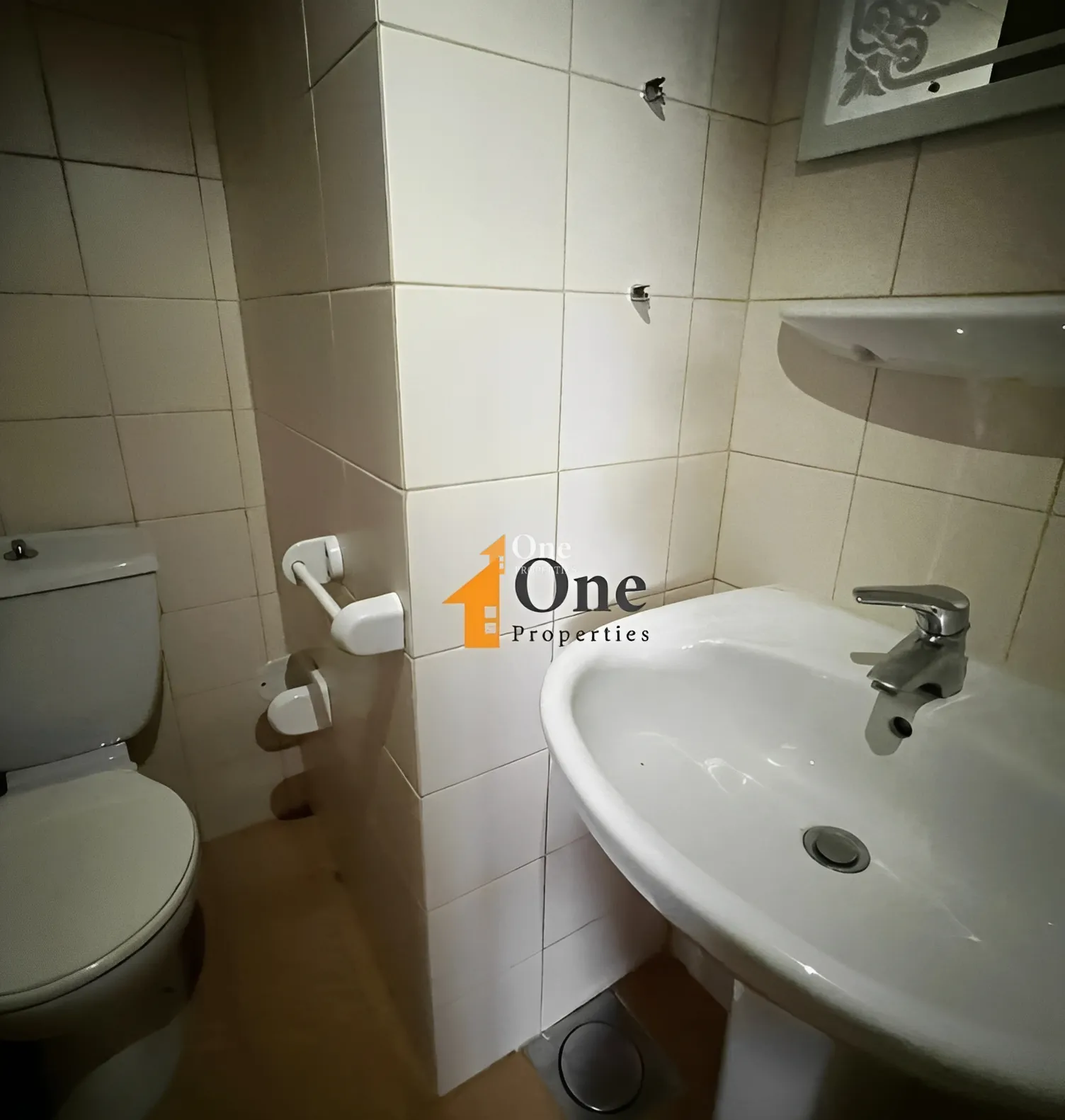 Apartment for sale in Adma w Dafnah, Lebanon