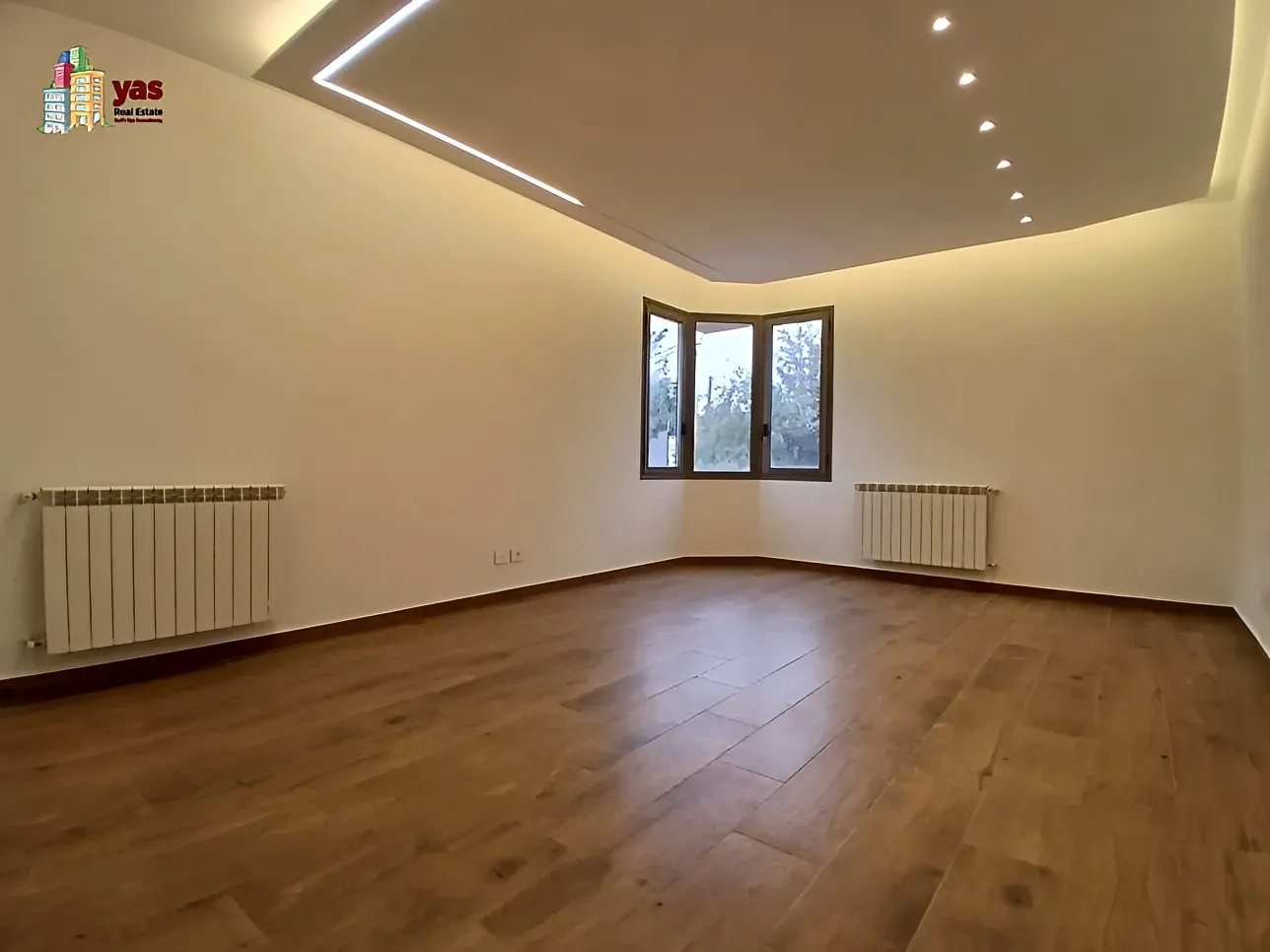 Apartment for Sale in Fatqa