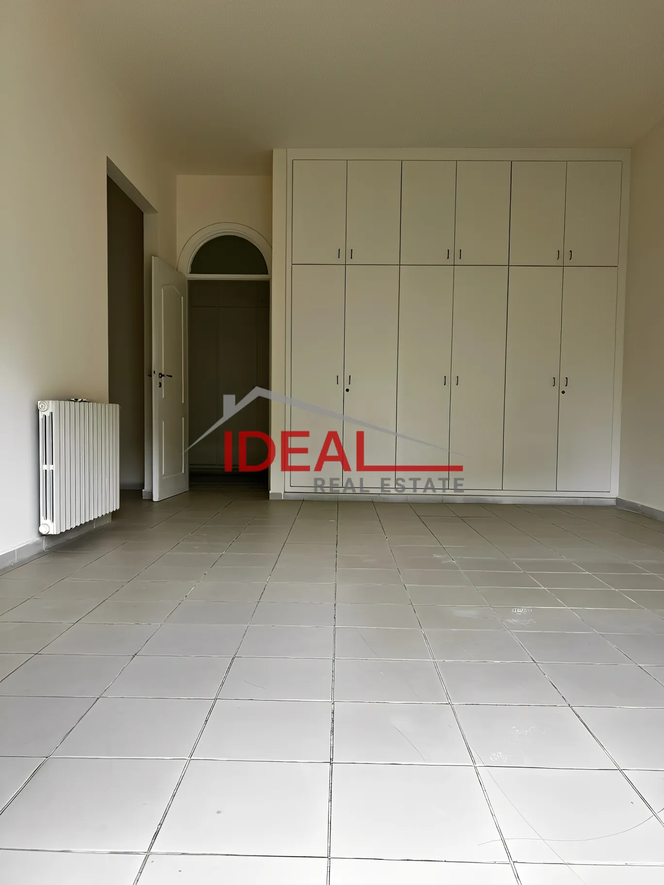 Apartment for Rent in Bayada, Rabieh