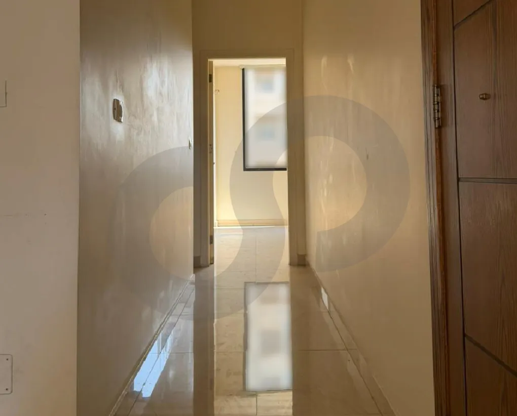 Building for Sale in Kaskas