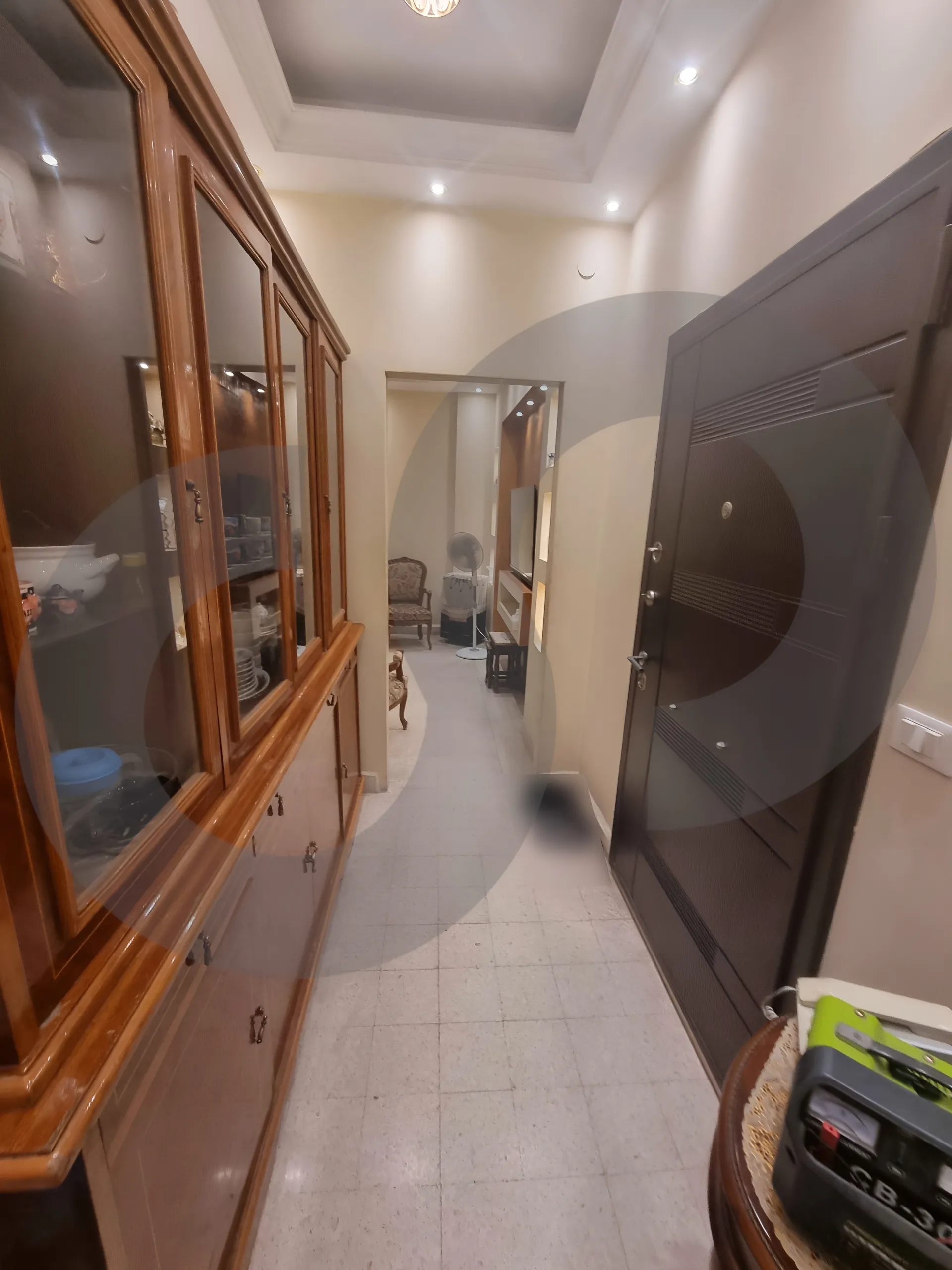Apartment for Sale in Verdun