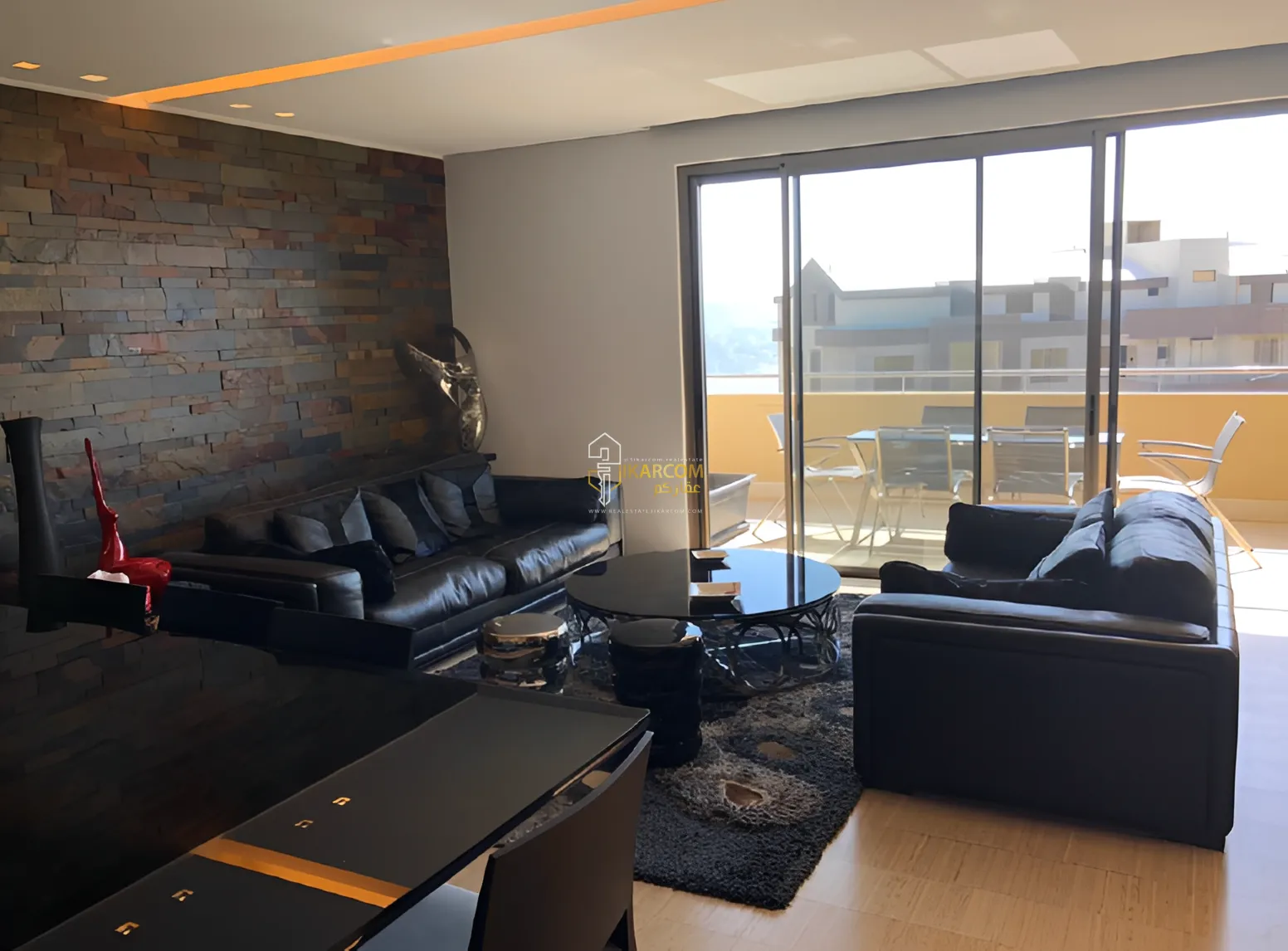 Apartment for Sale in Adma