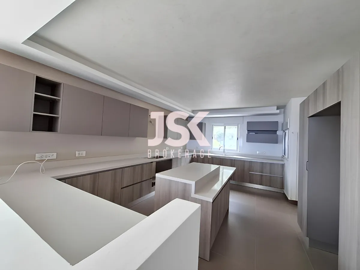 Duplex for Sale in Sahel Aalma, Lebanon