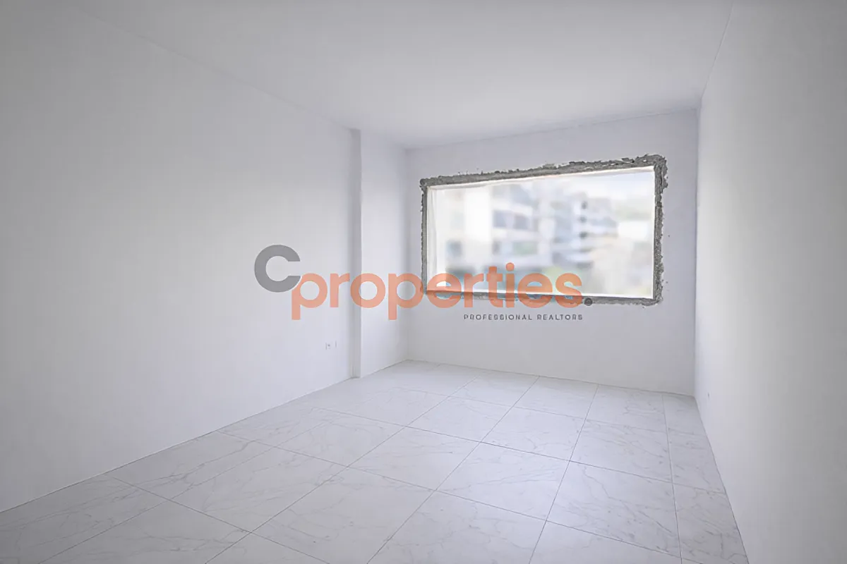 Apartment for Sale in Boutchay, Lebanon