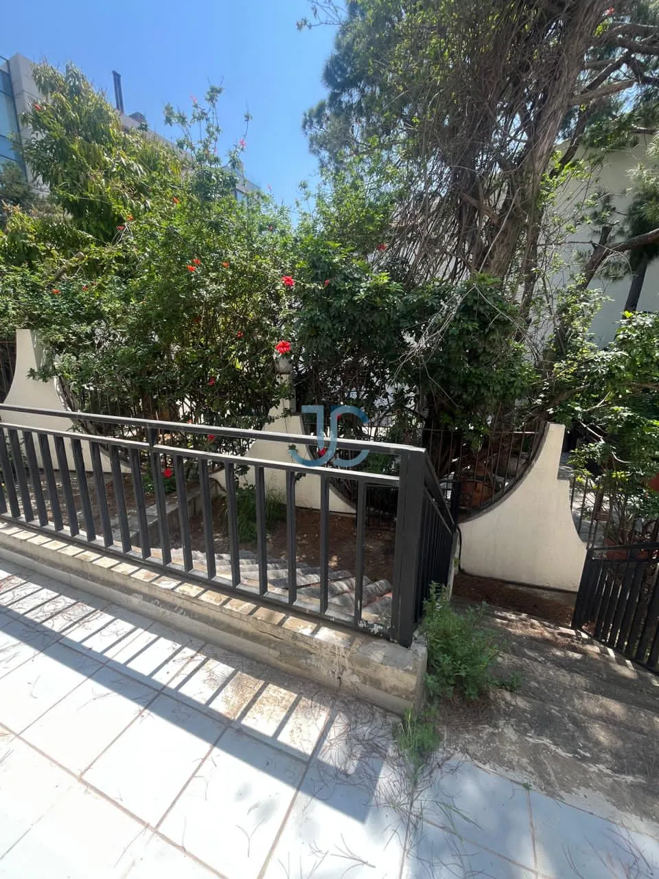 Villa for sale in Adma w dafnah, lebanon