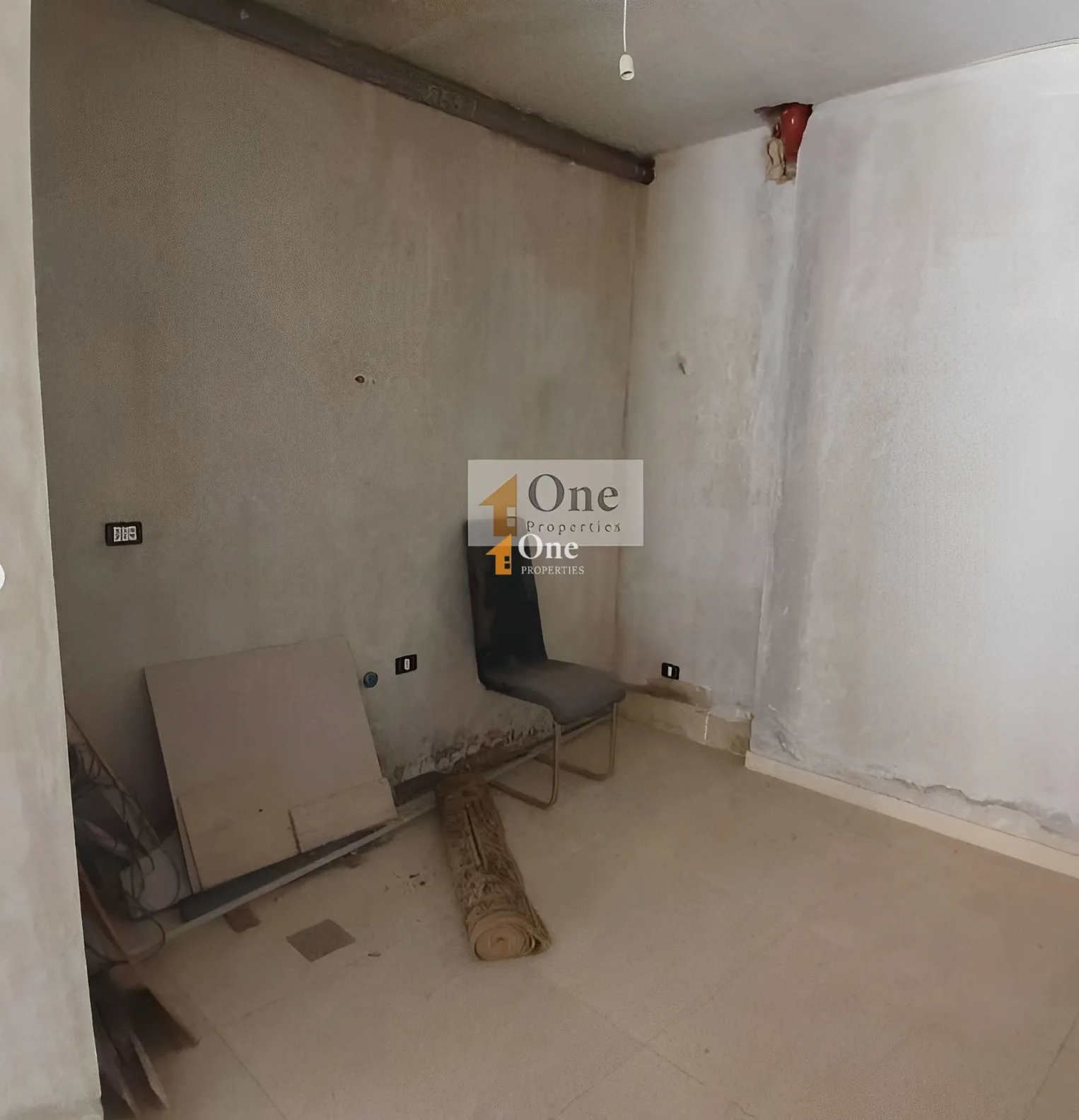 Apartment for sale in Dekwaneh, Lebanon - 2 bed, 2 bath